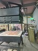 Piec wysokotemperaturowy ceramiczny hartowniczy lutowniczy f - 5