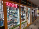 Lokal handlowo - usługowy Warszawska Giełda Elektroniczna - 4