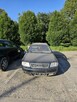 AUDI A6 C5 2.7 Biturbo - 3