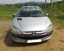 Oszczędny i mocny peugeot 206 - 5