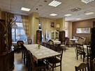 Działająca restauracja Siedlcach. - 5