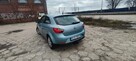 Seat Ibiza IV rok 2008 - 14