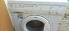 Pralka Whirlpool AWM249-1000 na czesci - 1