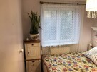 syndyk sprzeda - lokal mieszkalny z garażem 1 km od Warszawy - 4
