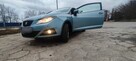 Seat Ibiza IV rok 2008 - 5