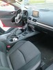 Mazda 3 - 6