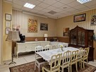 Działająca restauracja Siedlcach. - 4