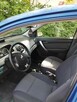 Sprzedam chevrolet aveo 2010 rok - 6