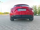 Mazda 3 - 5