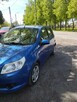 Sprzedam chevrolet aveo 2010 rok - 2