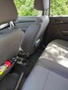 Sprzedam chevrolet aveo 2010 rok - 3