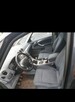 Sprzedam Smax - 7