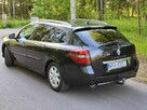 Renault Laguna 2.0 dCi 195tys przebiegu. - 4