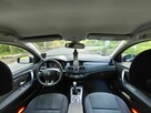 Renault Laguna 2.0 dCi 195tys przebiegu. - 2