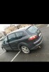 Sprzedam Smax - 3