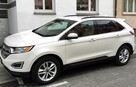 Sprzedam Ford Edge SEL 2017 benzyna - 1