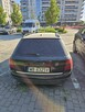 AUDI A6 C5 2.7 Biturbo - 4