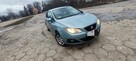 Seat Ibiza IV rok 2008 - 8