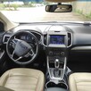 Sprzedam Ford Edge SEL 2017 benzyna - 7