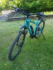 Rower elektryczny HAIBIKE SDURO Hard Nine SL - 4
