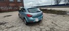 Seat Ibiza IV rok 2008 - 9