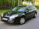 Renault Laguna 2.0 dCi 195tys przebiegu. - 3