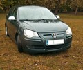 Sprzedam Volkswagen Polo - 4