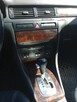 Audi A6 kombi benzyna 2.4 - 4