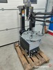 Montażownica ramien EASYMONT pomocnicz HOFMANN TM 3300 PLUS - 4