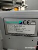 Montażownica ramien EASYMONT pomocnicz HOFMANN TM 3300 PLUS - 5