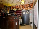 Działająca restauracja Siedlcach. - 6