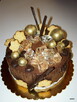 ciasta i torty - 12