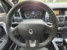 Renault Laguna 2.0 dCi 195tys przebiegu. - 6