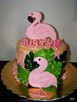 ciasta i torty - 5