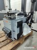 Montażownica ramien EASYMONT pomocnicz HOFMANN TM 3300 PLUS - 3