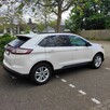 Sprzedam Ford Edge SEL 2017 benzyna - 3