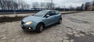 Seat Ibiza IV rok 2008 - 16