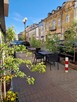Działająca restauracja Siedlcach. - 8
