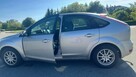 Ford Focus MK2 2008 - 7