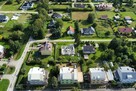 Dom w Grzybowie, idealne miejsce pod inwestycje! - 13