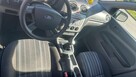 Ford Focus MK2 2008 - 5