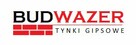 Tynki gipsowe Waraszwa - 5