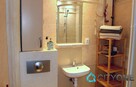 APARTAMENT RODZINA W CENTRUM UL. ABRAHAMA - 5