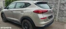 Hyundai Tucson 1.6 GDi 2WD Advantage - 3