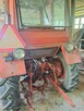 Władimirec, T25 1992 rok - 3