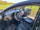 KIA RIO 130 000 km Benzyna - 4