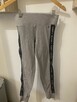 Spodnie tommy hilfiger 36 s - 3
