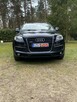 Audi q7 - 1