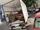 #PrzeprowadzkiWrocław #UsługiPrzeprowadzkoweWrocław #FirmaPr - 6
