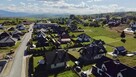 Wyjątkowy dom Brzezna/Nowy Sącz o pow. 193 m2 - 13